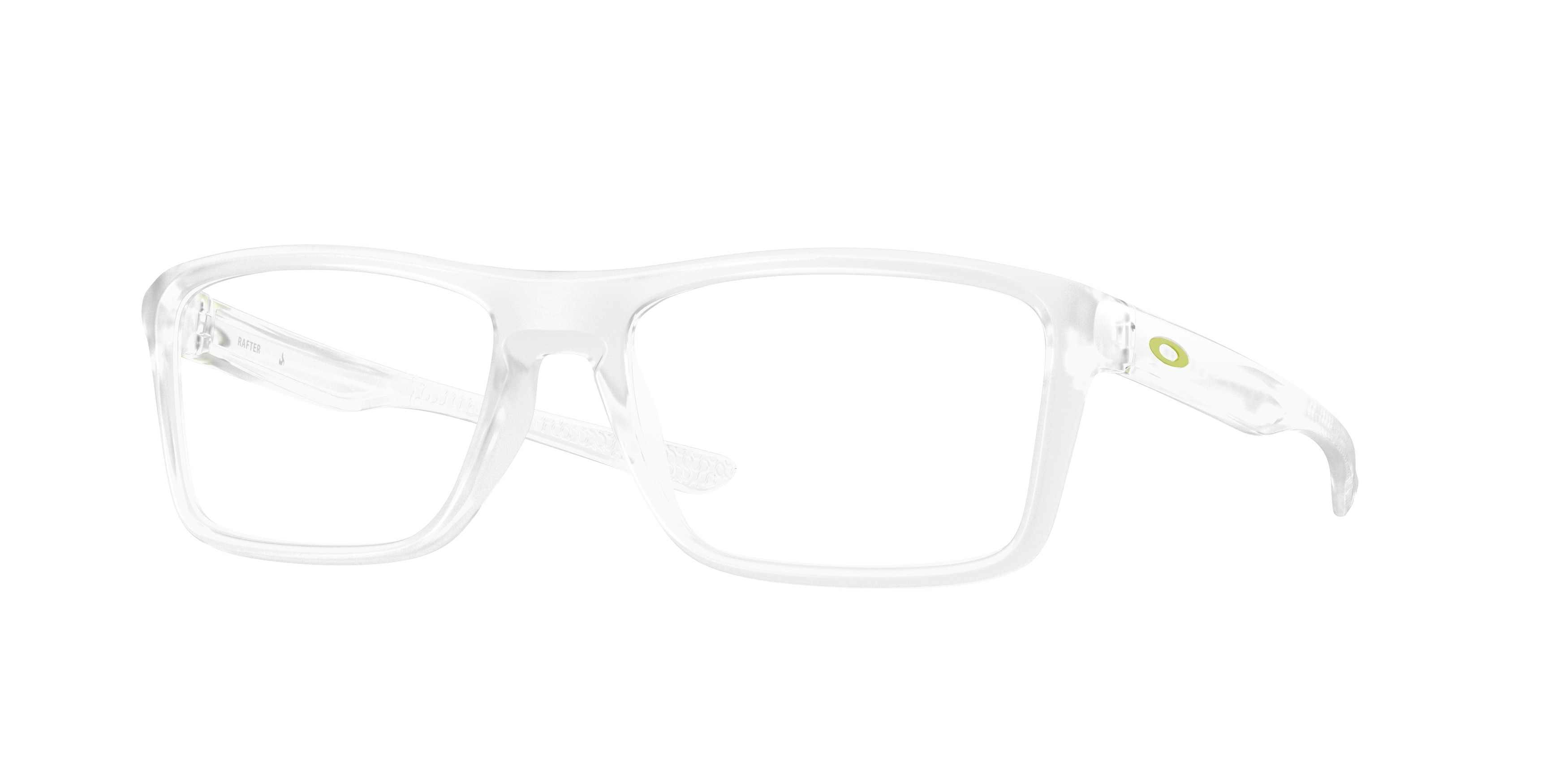 Oakley OX8178 817808 Rafter 